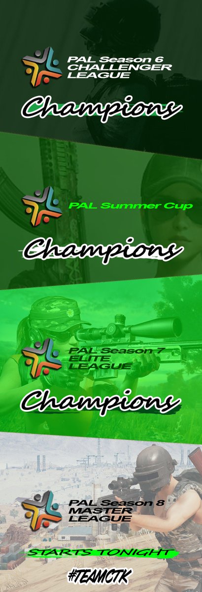 Confirm The Kill tweet media