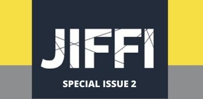 JiFFi_UGR's tweet photo. 🗣️📣 ¡Ya están aquí las JIFFI SPECIAL ISSUE 2!

📅 Se celebrarán los días 24 y 25 por la tarde.

💡Se trata de 4 conferencias online que abordan diferentes temas sobre el doctorado.

➡️ Formulario de inscripción: https://t.co/zOfIryTHaZ https://t.co/CKkQw4dIHl