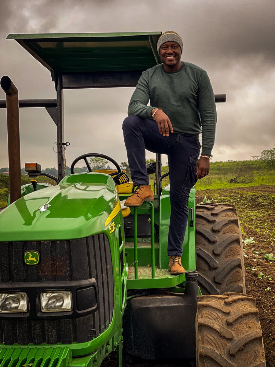 madlaba83's tweet photo. 👨‍🌾🧑🏿‍🌾 https://t.co/NVUwjJxdIt