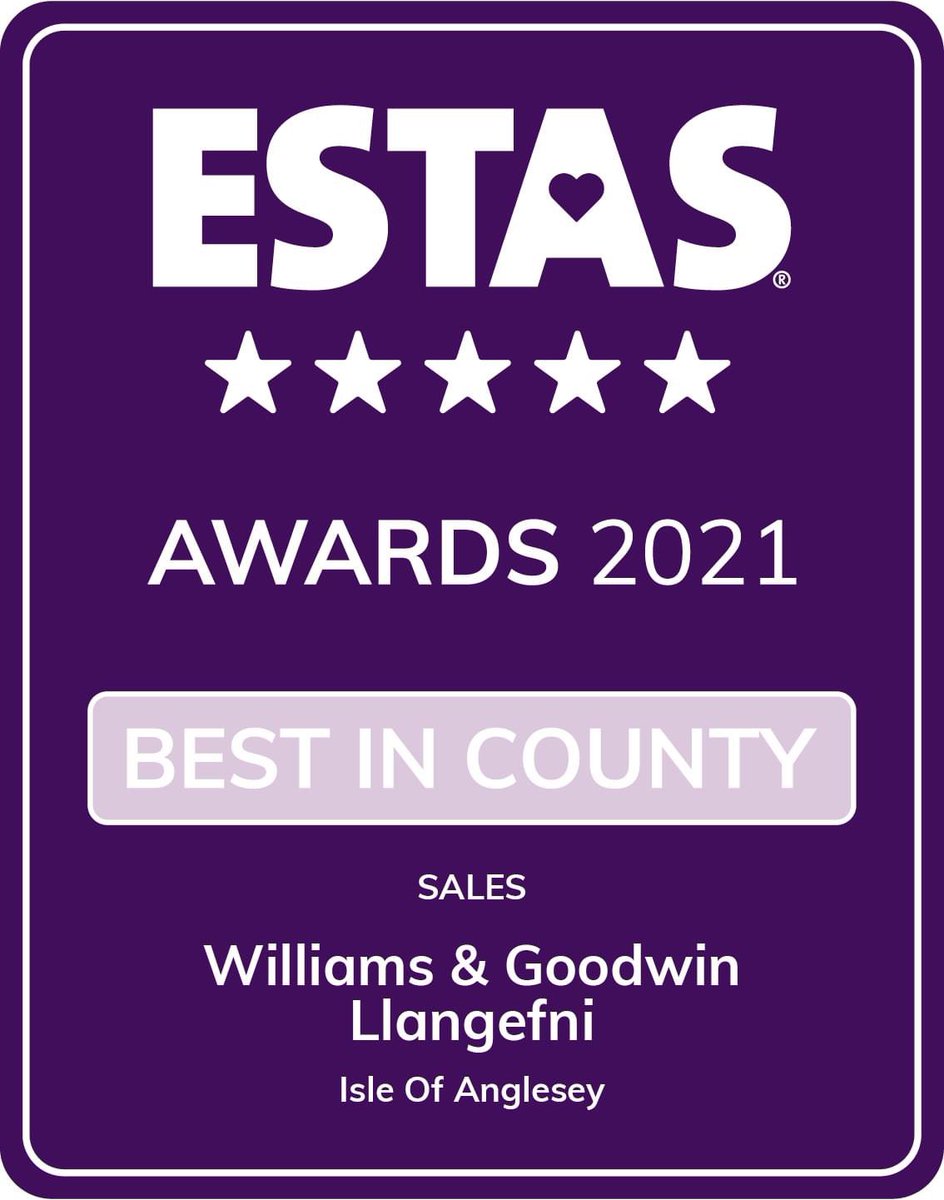 Melfyn_Williams's tweet photo. Proud of the team I work alongside every day. #customerservice #customerfeedback #movingtogether #williamsgoodwin #itstimetosell #itstimetobuy #itstimetolet @THE_ESTAS @GuildProperty @TPPUK https://t.co/23WvhzDhpi