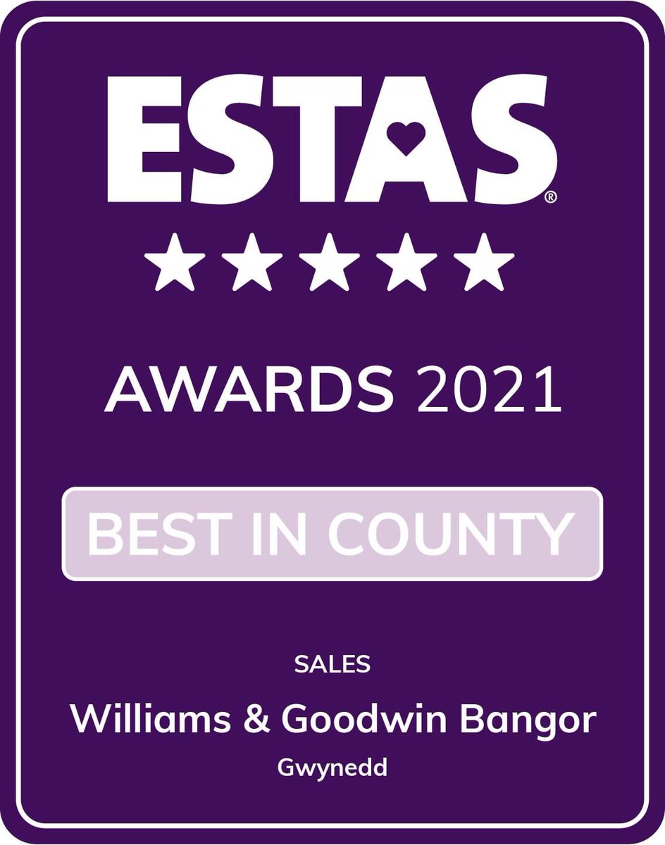 Melfyn_Williams's tweet photo. Proud of the team I work alongside every day. #customerservice #customerfeedback #movingtogether #williamsgoodwin #itstimetosell #itstimetobuy #itstimetolet @THE_ESTAS @GuildProperty @TPPUK https://t.co/23WvhzDhpi
