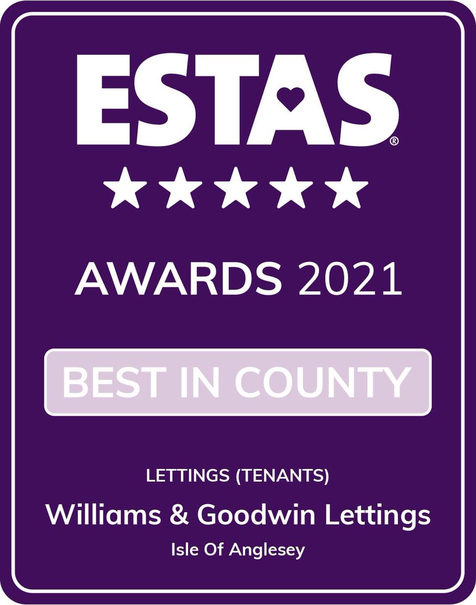 Melfyn_Williams's tweet photo. Proud of the team I work alongside every day. #customerservice #customerfeedback #movingtogether #williamsgoodwin #itstimetosell #itstimetobuy #itstimetolet @THE_ESTAS @GuildProperty @TPPUK https://t.co/23WvhzDhpi