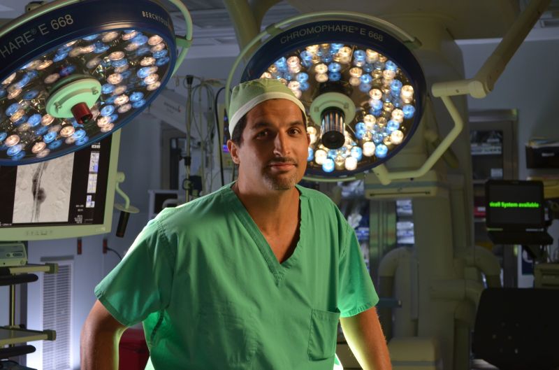 Cooper University Health Care (@cooperhealthnj) on Twitter photo In the news: Dr. Joseph V. Lombardi (<a href="/VascSurgMD/">Joseph V. Lombardi MD MBA</a>) has been named section editor for the Aortic Interventions Section of <a href="/hmpVDM/">Vascular Disease Management</a>! Congratulations, Dr. Lombardi! Read more: fal.cn/3jkNw #CooperStrong #vascularsurgery <a href="/CooperVascular/">Cooper Vascular Surgery Residency</a> In the news: Dr. Joseph V. Lombardi (<a href="/VascSurgMD/">Joseph V. Lombardi MD MBA</a>) has been named section editor for the Aortic Interventions Section of <a href="/hmpVDM/">Vascular Disease Management</a>! Congratulations, Dr. Lombardi! Read more: fal.cn/3jkNw #CooperStrong #vascularsurgery <a href="/CooperVascular/">Cooper Vascular Surgery Residency</a>