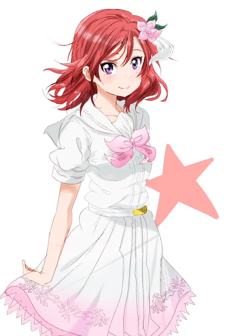 #秋の西木野祭り 