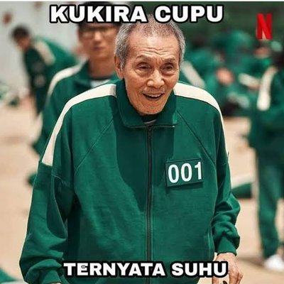 Foto txt dari sbmptn