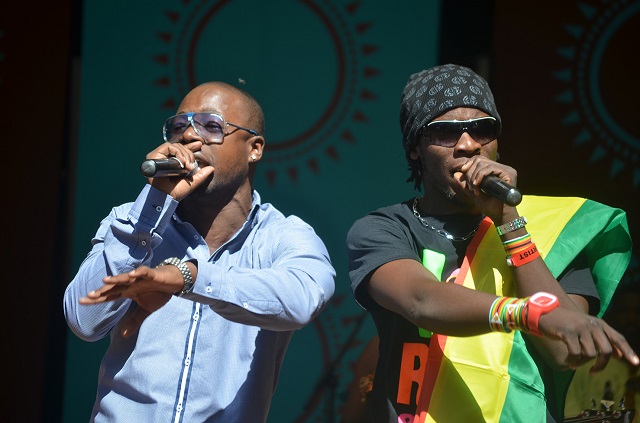 Zimbo Jam tweet media