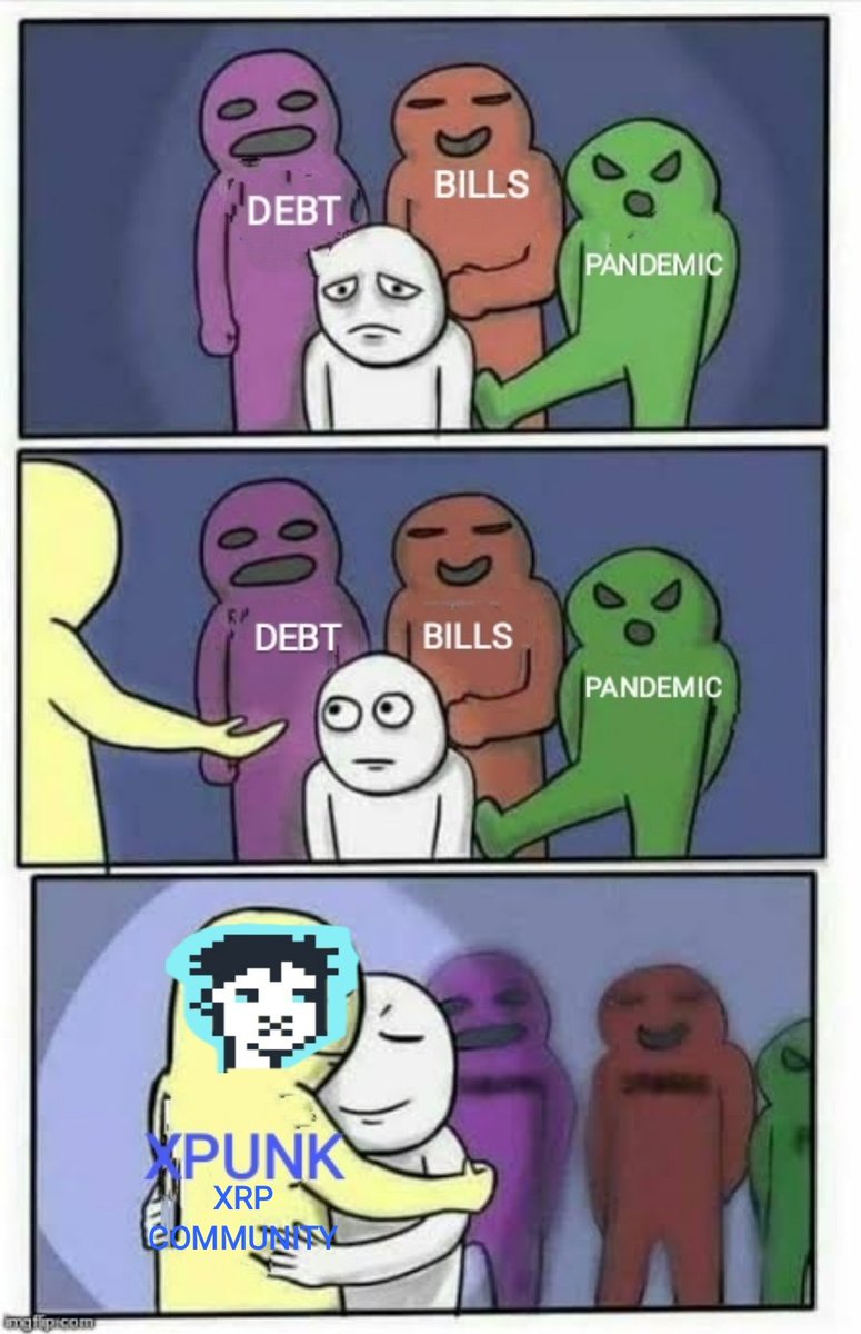 Dhan $EVER tweet media