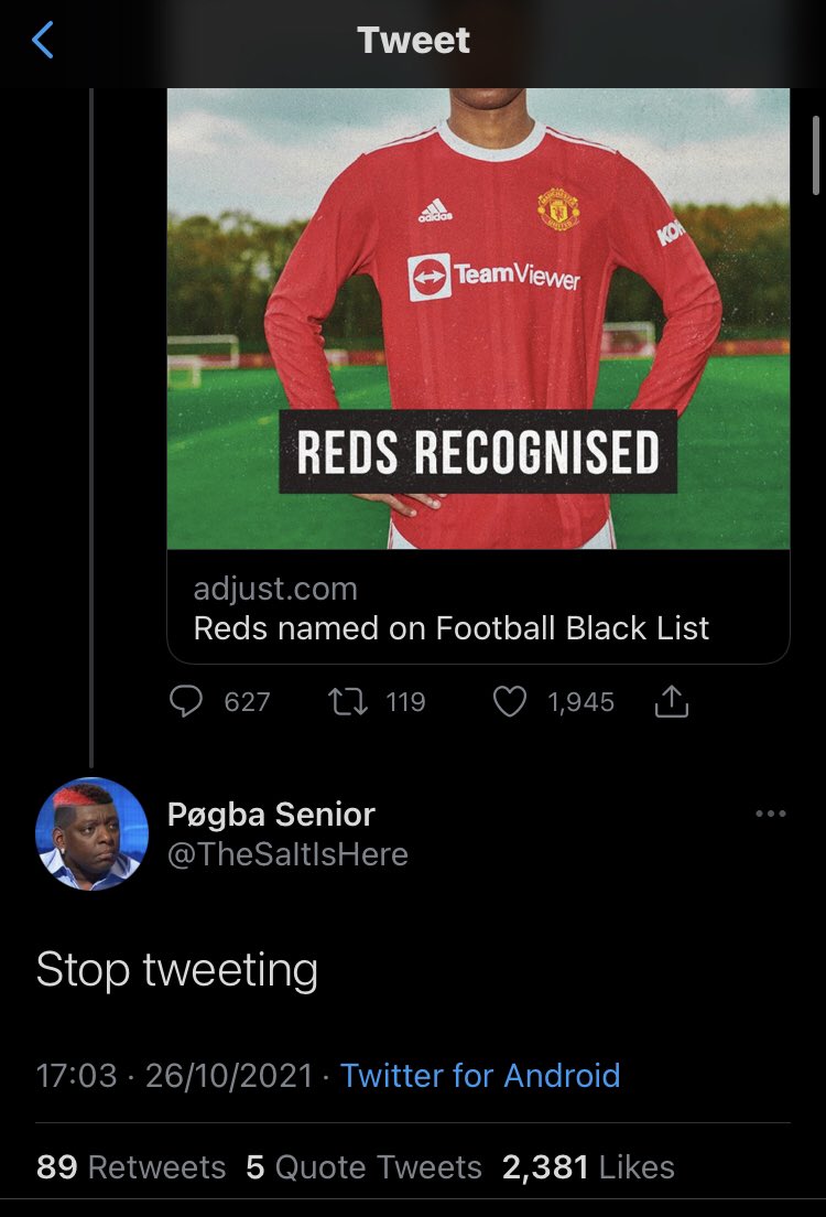 lfcdaig's tweet photo. https://t.co/9kcNvPoZ4O