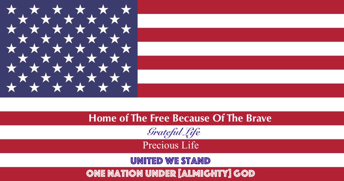 OpenOurEyesYHVH's tweet photo. #RealityOfTheSituation has helped me deal w/ Abusers in Life

Grateful for ALL THOSE WHO participate in ditching Denial &amp; CHOOSE to Live IN Truth!! ✨🌟✨

Sensing the ReBirth of the #FallenKingdom is at hand!
#AmericaTheBrave
#SpiritLife
#HoldTheLine
#JusticeIsComing
#NeverAlone https://t.co/ODFmmt8ssU