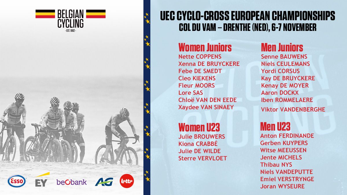 [Immagine: FCo7YuzX0AE0JBv?format=jpg&name=medium]