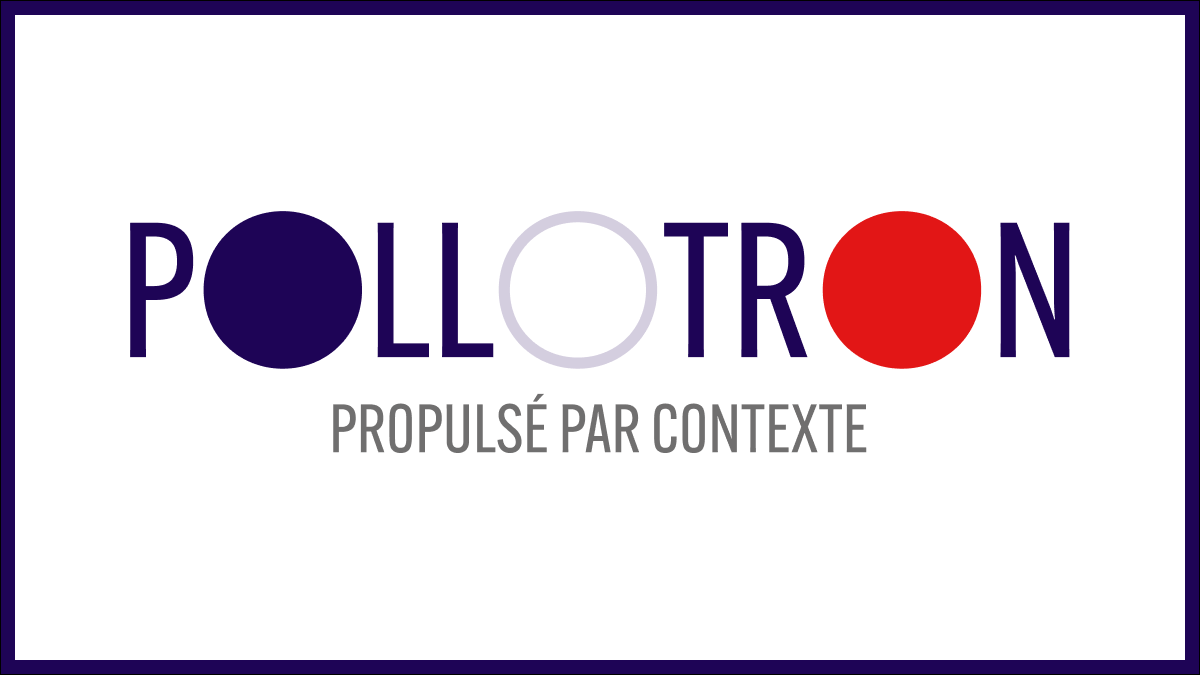 yannguegan's tweet photo. Le @Pollotron2022 est en ligne 🎉 À @Contexte, nous avons repris et amélioré notre agrégateur de sondages pour la #Presidentielle2022. À découvrir 👉 https://t.co/ugE8D2JIMv  
RT et avis bienvenus ! https://t.co/AVFo0psBdR