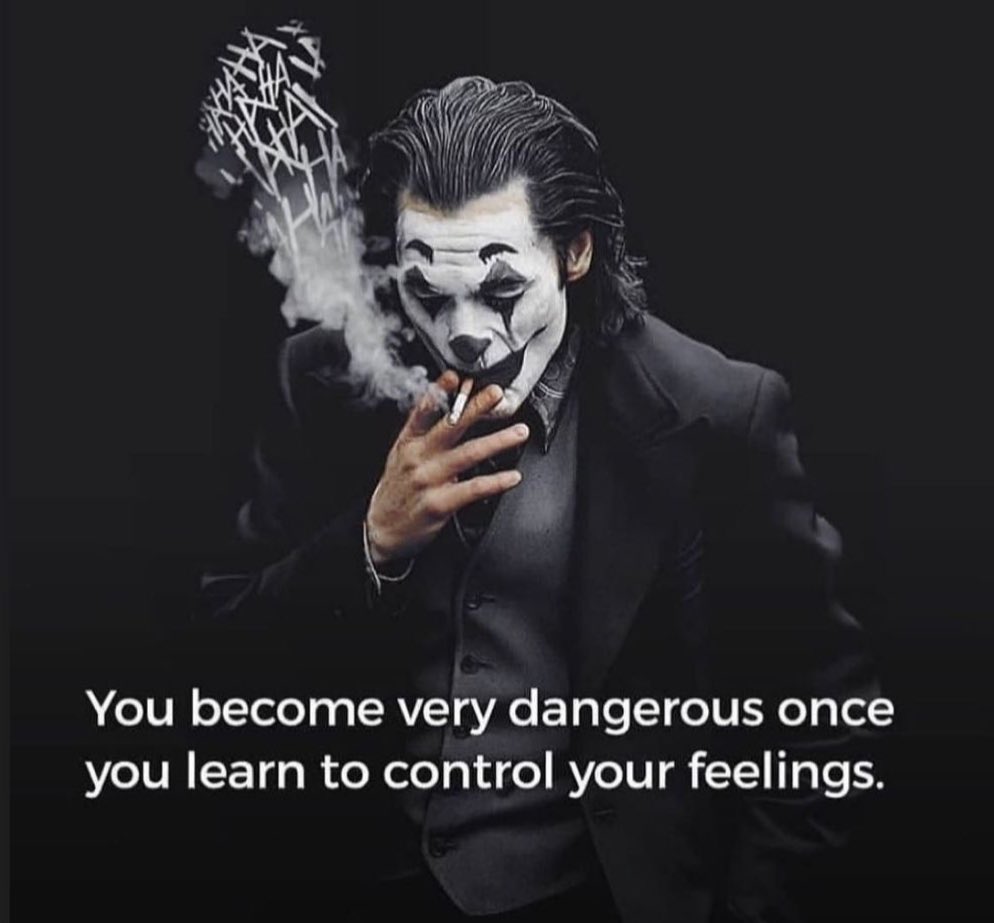 Natg66's tweet photo. #pokerface 🃏♥️♠️♦️♣️ 🤡🥶❤️‍🔥 https://t.co/XutB1B8bbg