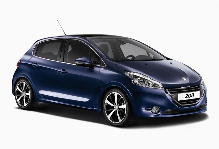 マニュアル車 Net Manual Cars Twitter