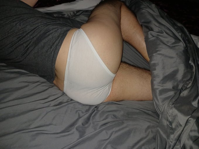 I love how you can almost see through these. I really like the barely sheer they are :3 https://t.co<a href="/tag/smoothbooty"class="tags"><span>#smoothbooty</span></a>