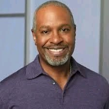 HAPPY BIRTHDAY JAMES PICKENS JR. OCTOBER 26TH  1954 