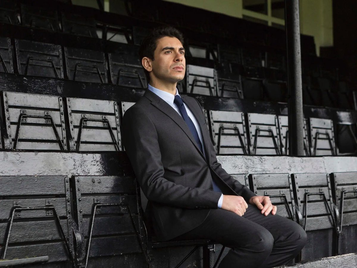 All Elite Wrestling tweet media