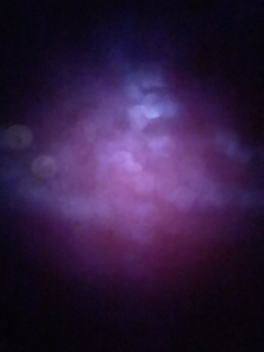 damsel_ky's tweet photo. Life molecules ! 
#myartwork https://t.co/gqqF56d1ST