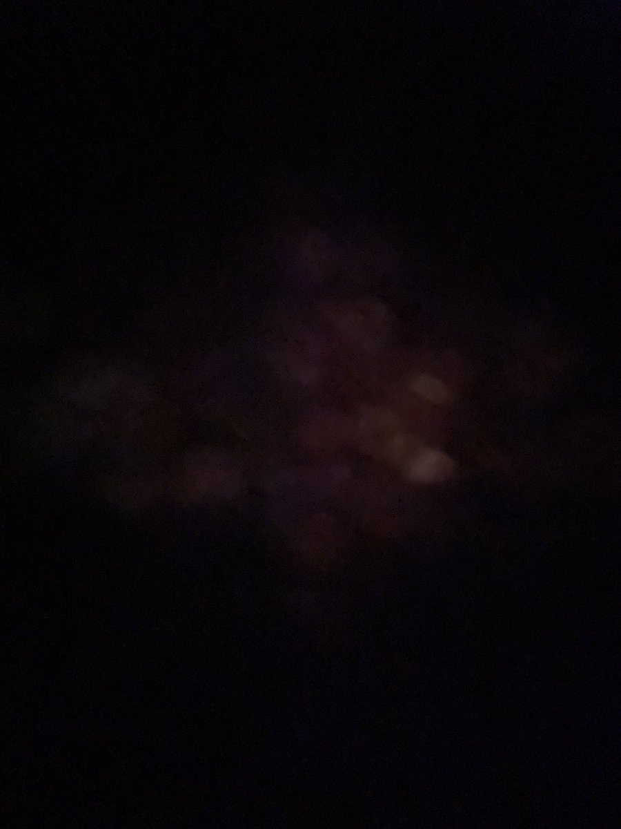damsel_ky's tweet photo. Life molecules ! 
#myartwork https://t.co/gqqF56d1ST