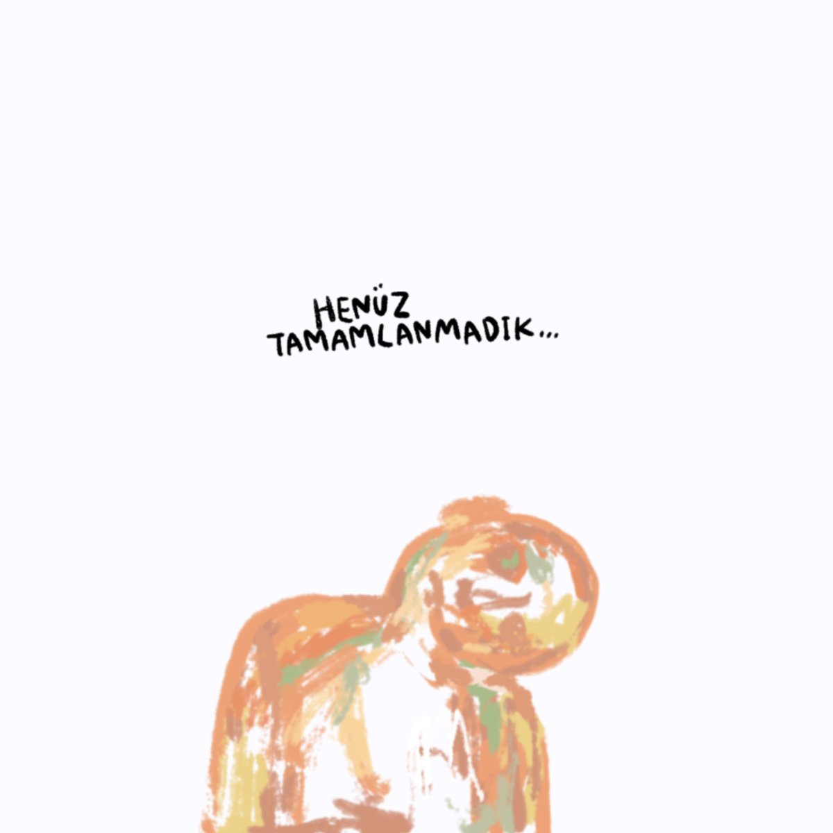 guventurkcem's tweet photo. sanat eseri. https://t.co/WIpL00evwp