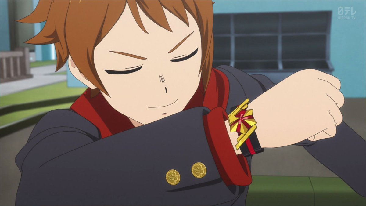 3話まとめ シキザクラ クーポン ドッジボール 部活やめるってよ アニメレーダー