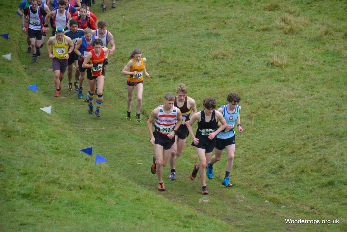 Woodentops (@woodentopsfr) on Twitter photo 24th Oct 2021 - Great Whernside - U19 & Senior Here We Go Again Fell race incorporating U19 Yorkshire Fell Champs - Start, Winners & Finish 1 - 258 photos in link photos.app.goo.gl/AAkWjbDPxMb4Qw… <a href="/FellJunior/">Fell Junior</a> <a href="/kcacuk/">Keighley and Craven</a> <a href="/Wharfedale_Har/">Wharfedale Harrier</a> <a href="/hharriers/">Harrogate Harriers</a> <a href="/hhac/">Holmfirth Harriers</a> <a href="/otleyac/">Otley Athletic Club</a> <a href="/BingleyHarriers/">Bingley Harriers</a> <a href="/cvfr_feed/">cvfr_feed</a> 24th Oct 2021 - Great Whernside - U19 & Senior Here We Go Again Fell race incorporating U19 Yorkshire Fell Champs - Start, Winners & Finish 1 - 258 photos in link photos.app.goo.gl/AAkWjbDPxMb4Qw… <a href="/FellJunior/">Fell Junior</a> <a href="/kcacuk/">Keighley and Craven</a> <a href="/Wharfedale_Har/">Wharfedale Harrier</a> <a href="/hharriers/">Harrogate Harriers</a> <a href="/hhac/">Holmfirth Harriers</a> <a href="/otleyac/">Otley Athletic Club</a> <a href="/BingleyHarriers/">Bingley Harriers</a> <a href="/cvfr_feed/">cvfr_feed</a>
