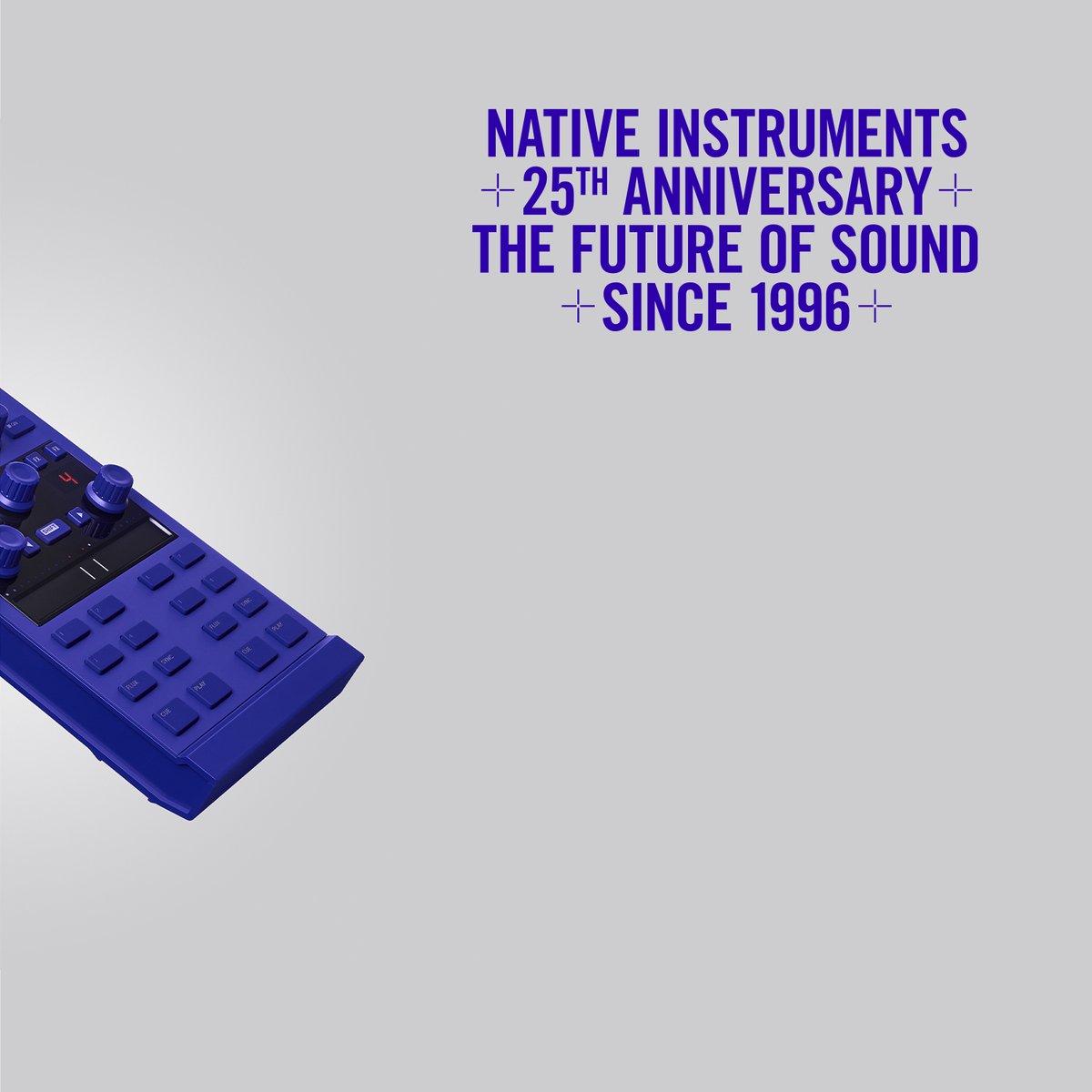 native instruments sale history native instruments sale history