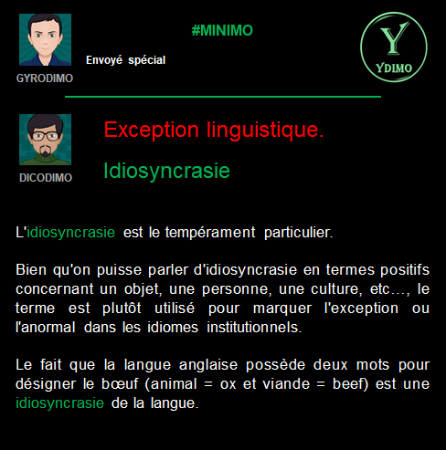 bossydimo's tweet image. #ENIGMO N2-SEM43-MUSIQUES

📜 @dicodimo