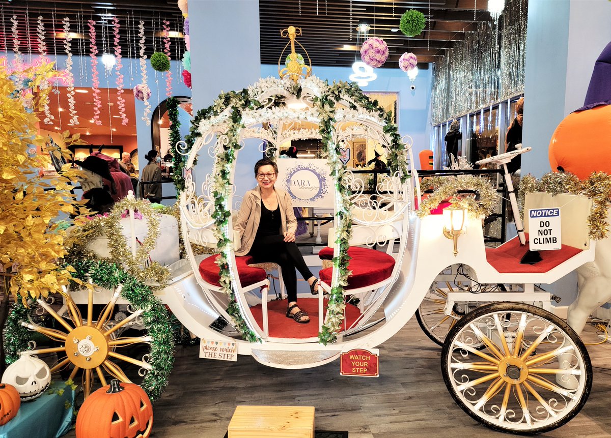 carol colborn tweet media