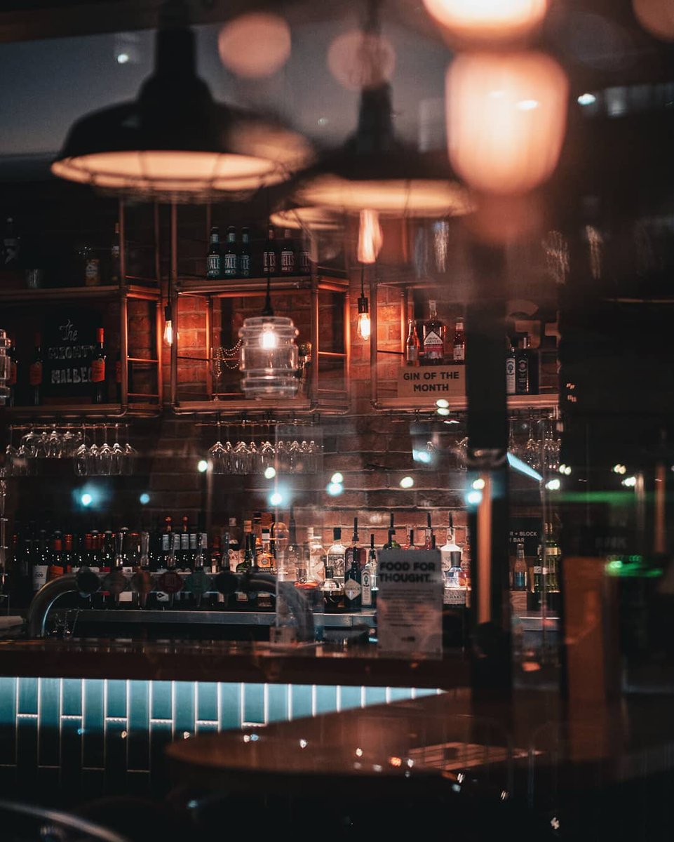 How cosy is this place at night!?

Bar + Block Steakhouse, Bristol.
.
.
#bristolrestaurant #bristolnightlife #yourbristol #visitbristol #bristol_lens #bristolbars #bristollive #bristollifemag #appicoftheweek #urbanromantix_5000 #urbanandstreets #ukshooters #bristolshootersuk #ins