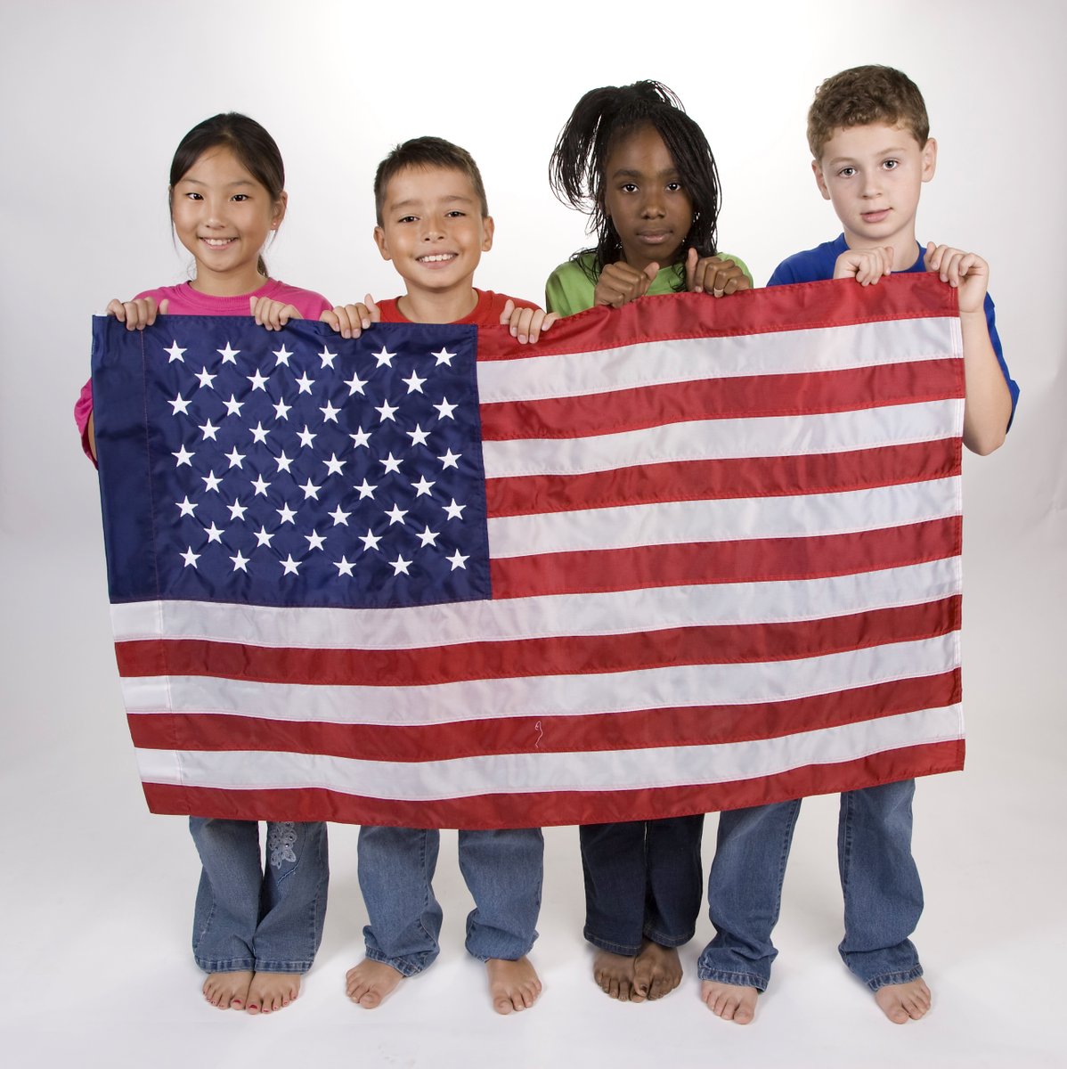 KDurnad's tweet photo. @RealPatriot56 Democrats &amp; their Socialist agenda's destroy Towns, Cities, States &amp; our Country. 
STOP ELECTING DEMOCRATS!
Save the Nation &amp; Yourselves. #VoteRED
#AmericaFirst #OurChildrenFirst https://t.co/p9ONnvv4ZO