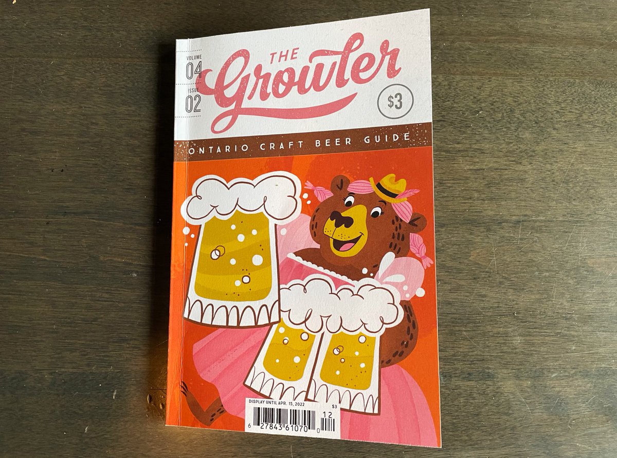 max morin tweet media