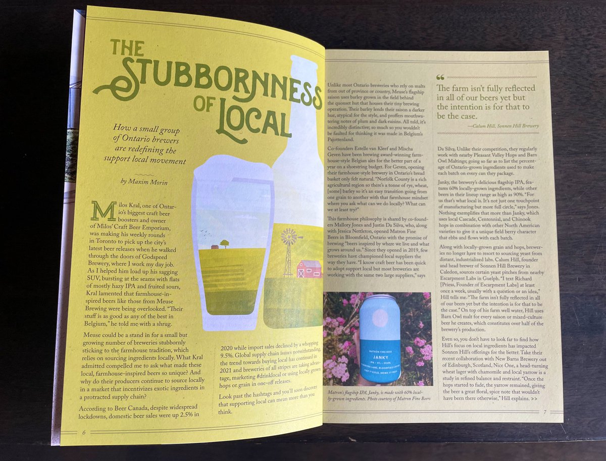 max morin tweet media