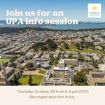 Photo by USFcaUPA (@USFcaUPA)