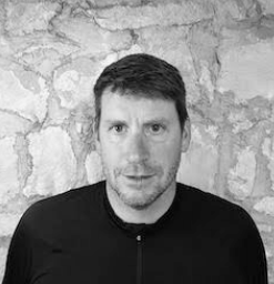 ASPcoaching tweet picture