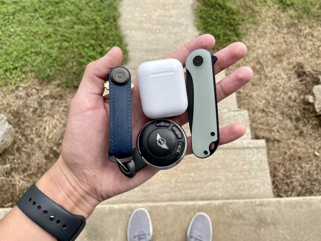 e l e m e n t u m dlvr.it/SBLFRt