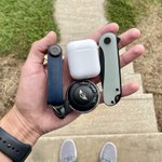 Photo by Sports Outdoor Pocket Dump Knife And Tools (@mypocketdump)