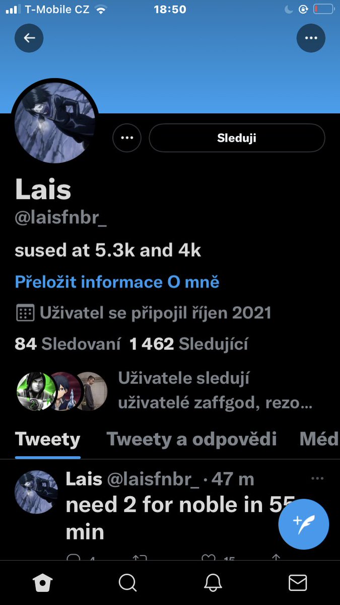 JonyFN_'s tweet photo. @taysonFN @laisfnbr_ https://t.co/YGnqEyVEBD