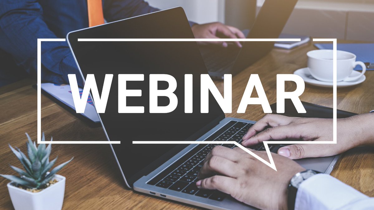 BIBAbroker's tweet photo. 2 Webinars this week!💻
Tomorrow at 11am #OptimumPerformance presented by @premiumcredit ➡️ https://t.co/LuHAIDkjff
Thursday at 11am #CardPaymentSecurity and #BrexitPricingChanges presented by @blinkpayment ➡️ https://t.co/5tyODGXKTP https://t.co/SqMd4jOmrt