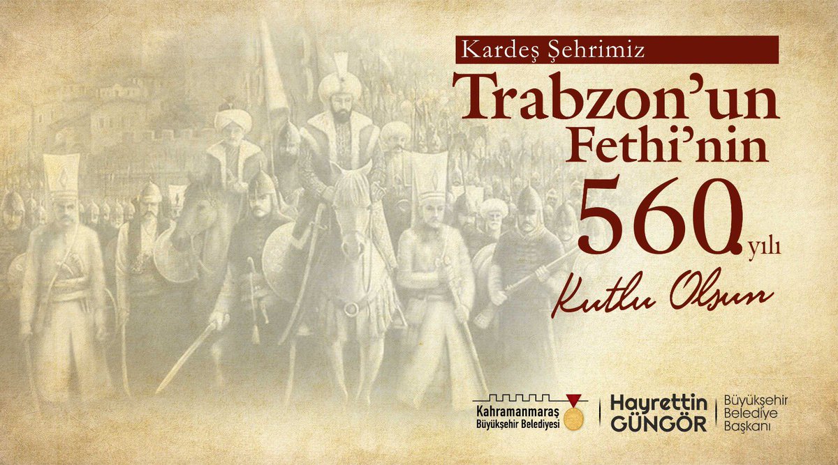 Hayrettin Güngör