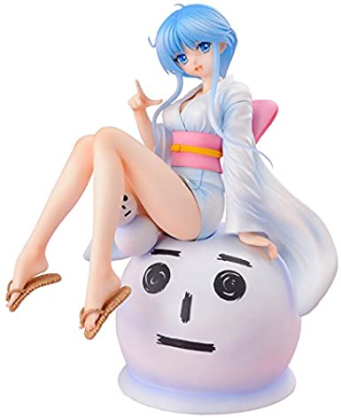 なんせ、日本の妖怪ばなしのアイドル「雪女」ですが、あの話、日本各地の雪国に同様のものが存在しますが、特に有名な小泉八雲の「怪談」に記された場所は、西多摩郡調布村・・・現在の調布市です。