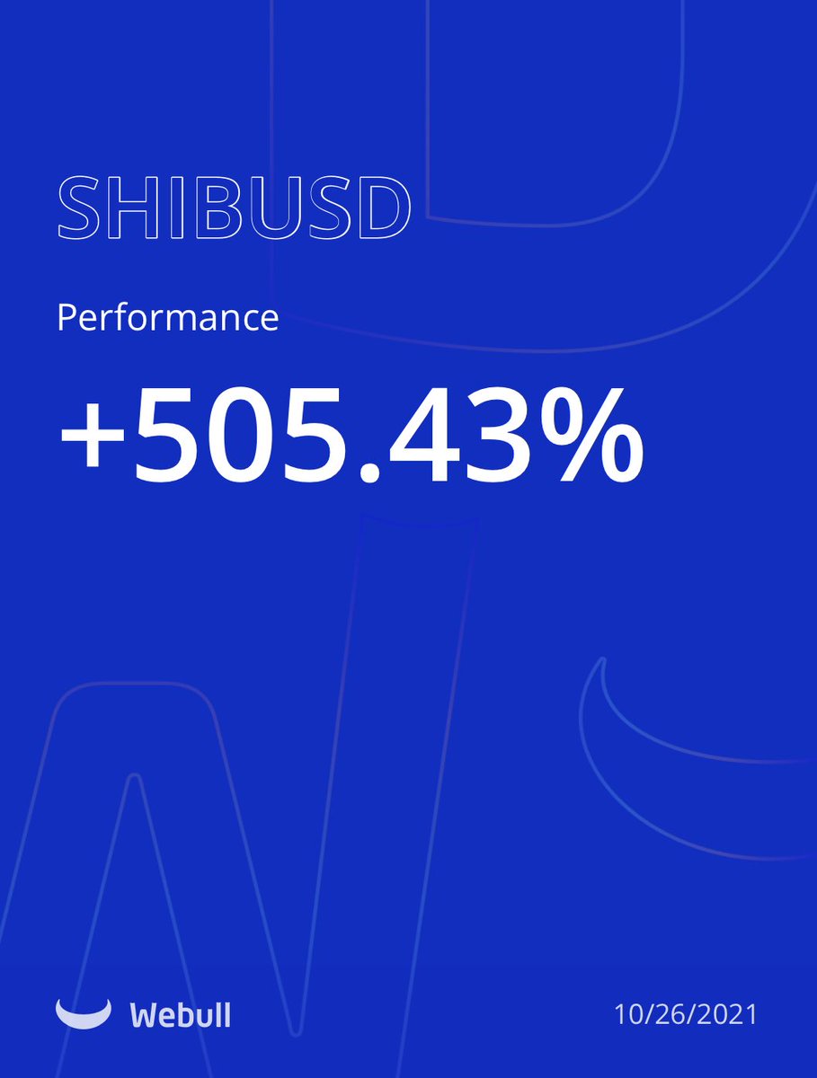 derkysprite's tweet photo. $Shib to $0.01 https://t.co/6LBL2587wA