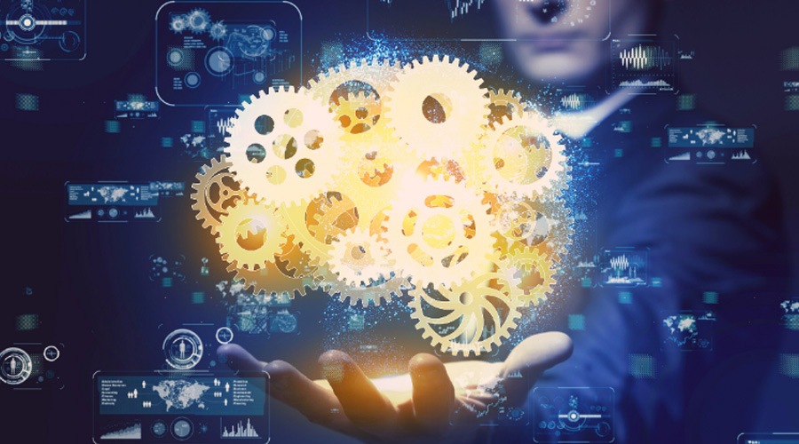 analyticsinme's tweet image. How Machine Learning Projects Can Help You Boost Your Profile?
bit.ly/3Ckrwz6
#MachineLearning #MachineLearningProjects #DataScience #MachineLearningEngineers #MachineLearningPrograms #AnalyticsInsight #AINews #AnalyticsInsightMagazine