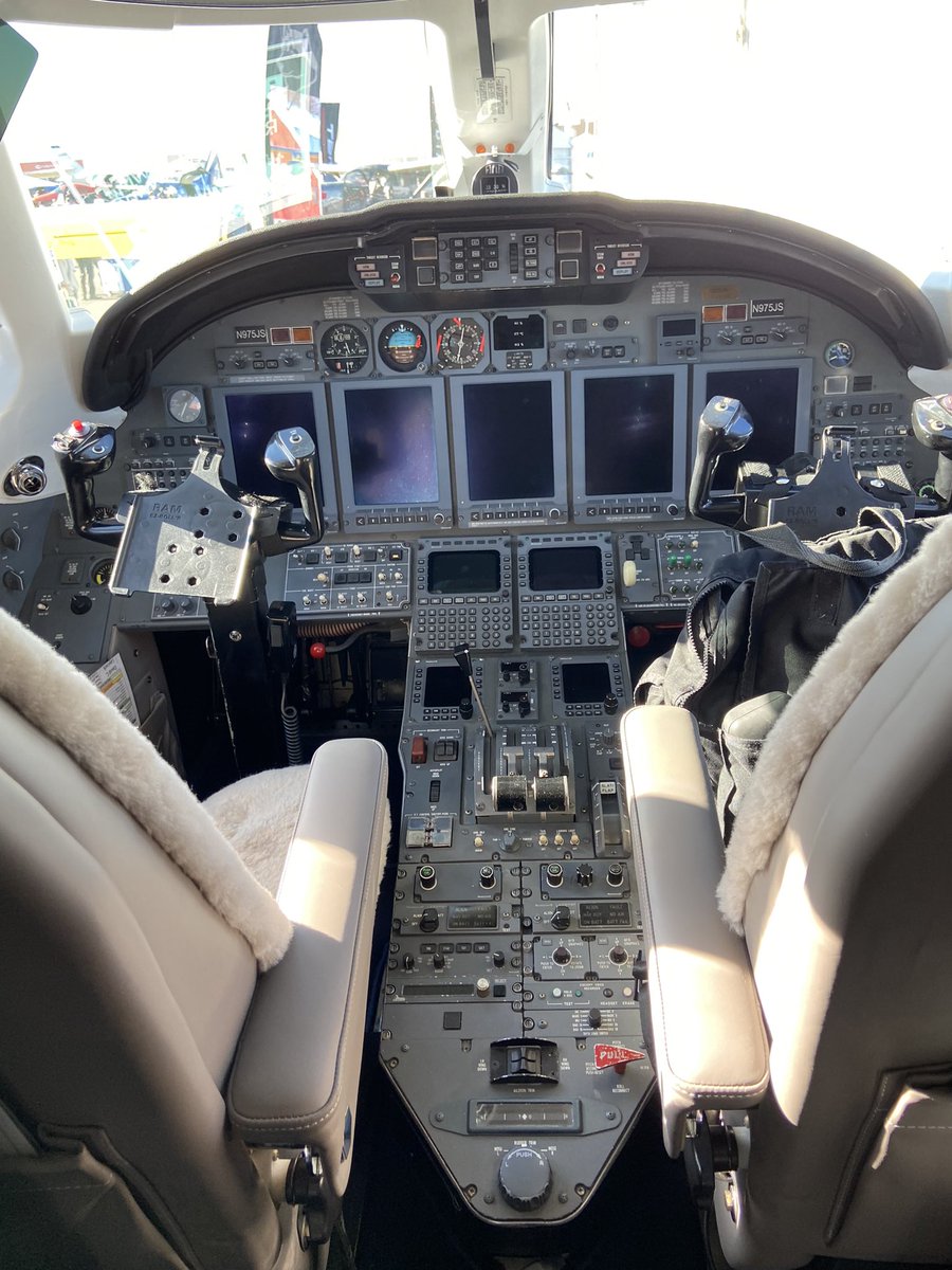 KDOT Aviation tweet media