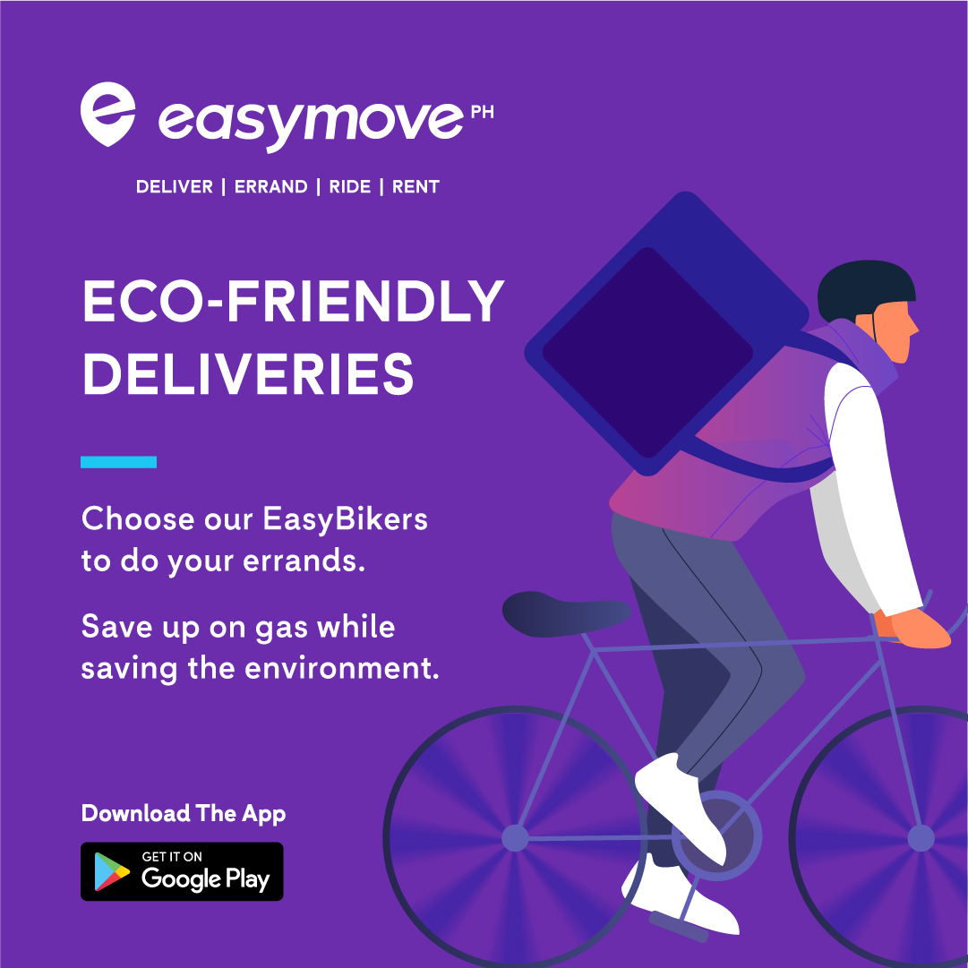 easymoveph tweet picture