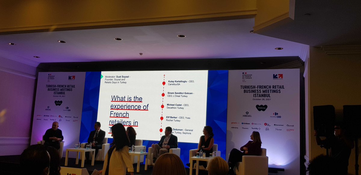 MailThinker tweet media