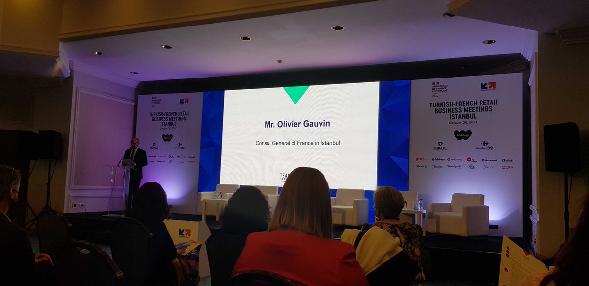 MailThinker tweet media