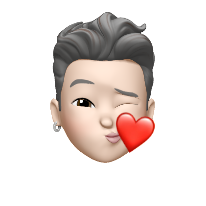 FIAT (@fiatangelo) on Twitter photo 