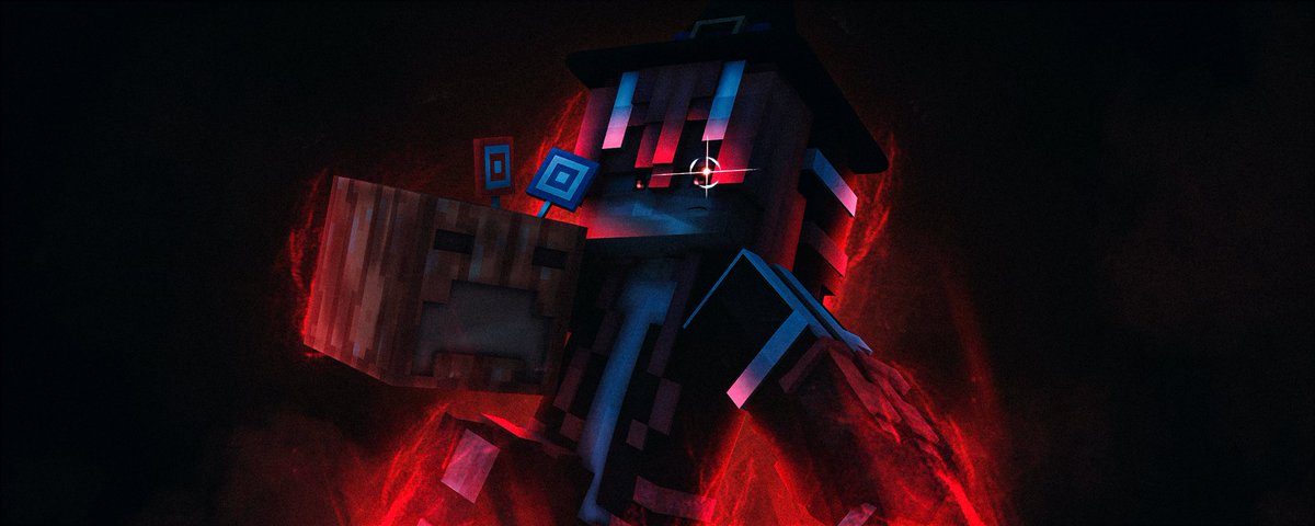 zerluka45*✨｜Editor (COMMS CLOSE) tweet media