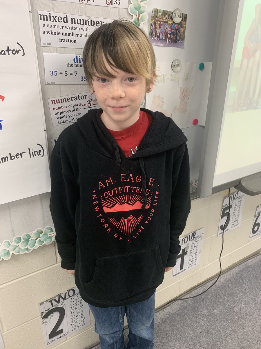 Ms. Russo tweet media