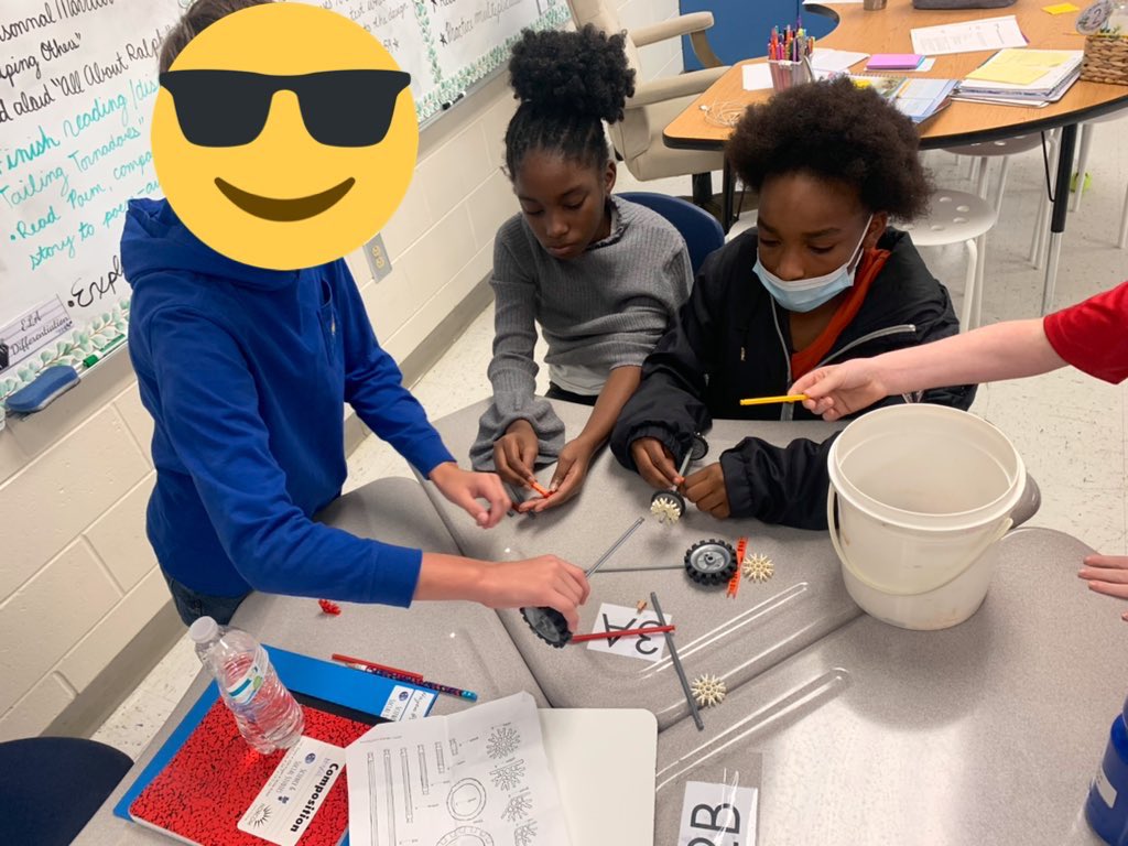 Ms. Russo tweet media